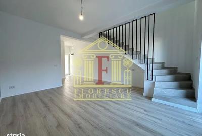 Casa finalizata , intabulata! Visan! - 9