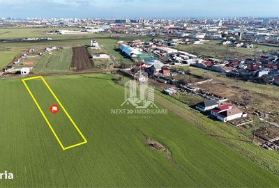 Spațiu comercial, în Central - 3