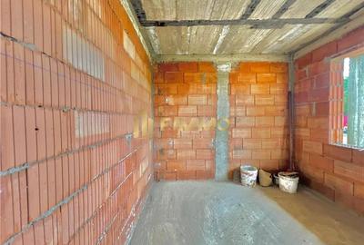 Casa Individuala | 400 mp | Moara | Avans 30% | Suceava | ID:1413 - 16