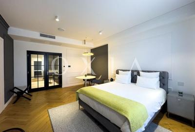 AX927 Apartament High-Tech & Luxury in Piata Unirii - 7