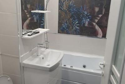 2 camere zona Parcul Circului - 1