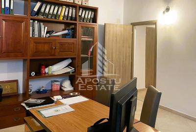 Spatiu birouri, zona ULTRACENTRALA - 5