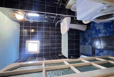 Vand apartament mobilat 2 camere - 2