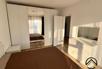 186663-Inchiriere apartament 2 camere, Marasti, Cluj-Napoca - 7
