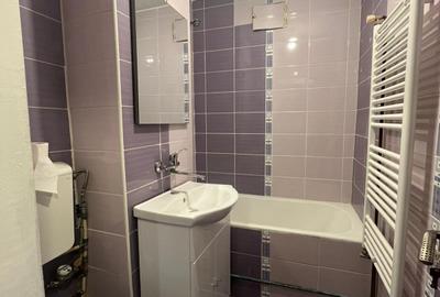 Apartament 3 camere 52 mp Manastur Mc Donalds - 2