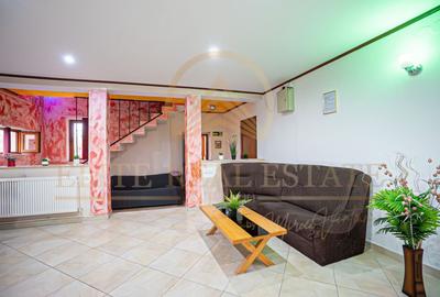 Proprietate Premium cu Funcțiune de Pensiune – Zona Kamsas - 2