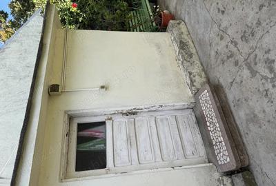Casa de vanzare Braila - 4