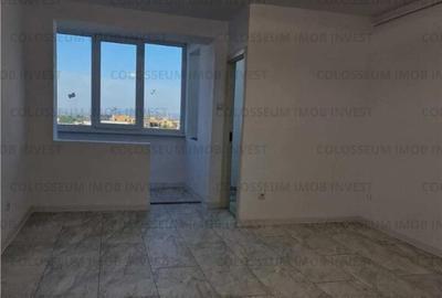 Garsonieră semidecomandată în Noua - 1