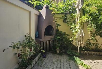 Apartament 2 camere premium/loc parcare Nicolae Grigorescu - 6