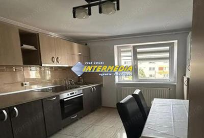 De Vanzare Apartament 2 camere 50 mp utili Cetate- Bulevard mobilat complet - 5