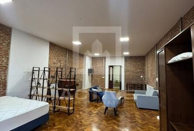 Birouri P-ta Unirii - 3