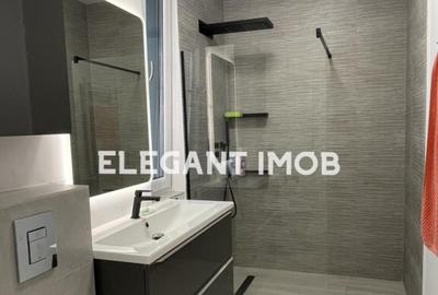 Vila individuala - 2