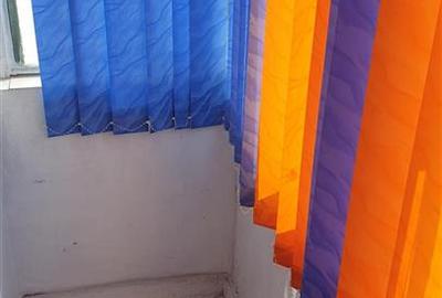 Apartament cu 3 camere decomandat în Viziru 3 - 9