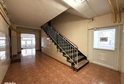 Spațiu comercial, de 12 mp, în Nerva Traian - 3