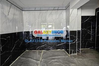 Apartament cu 2 camere decomandat în Drumul Taberei - 9