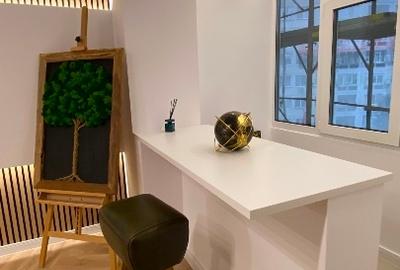 TINERETULUI metrou si parc la doar 3 minute Direct Proprietar - 11