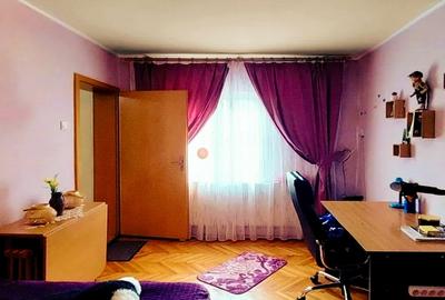 Casă cu 3 camere cu Teren 1000 Mp în Central - 17