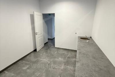 Spațiu comercial, de 210 mp, în Iris - 4