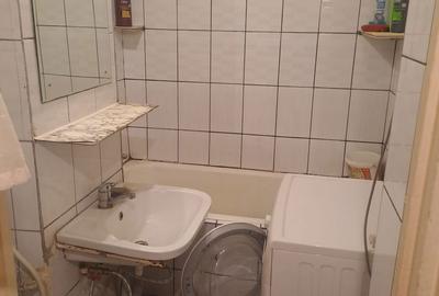 Apartament cu 2 camere decomandat în Colentina - 2