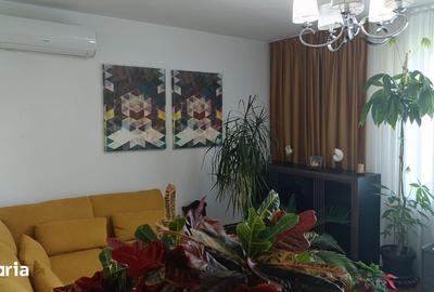 Apartament cu 2 camere în Central - 10