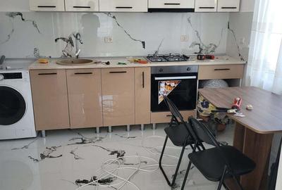 Casa de inchiriat in bacauv - 4