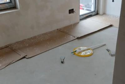 2 case P+ 1 de vanzare - 4