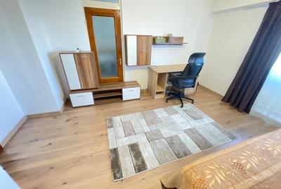 Apartament cu 1 camera - zona Tatarasi Sud - 10