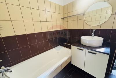 OPORTUNITATE Apartament 3 camere de vanzare in zona Giulesti OPORTUNITATE Apartament 3 camere de vanzare in zona Giulesti - 9