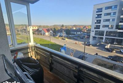 Apartament cu 2 camere în Central - 7