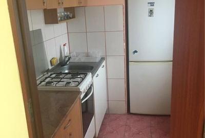 Garsonieră în Nufărul - 8