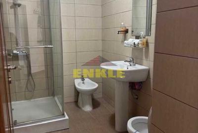 Apartament cu 2 camere decomandat în Central - 5