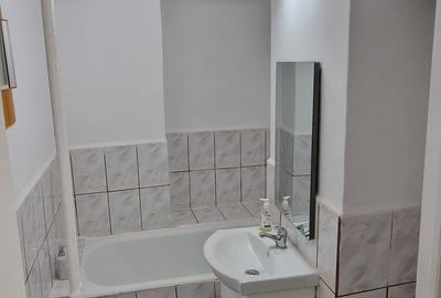 Garsoniera etaj 1 Frumoasa-Siraj, locuinta ideala ! - 12