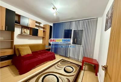 Apartament 3 camere | Gorjului | Centrala Proprie | 4min. metrou - 6