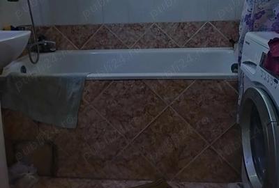 Apartament de vanzare 3 camere - 9