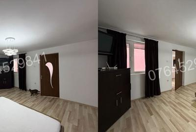 Casă cu 4 camere cu Teren 35 Mp în Colentina - 12