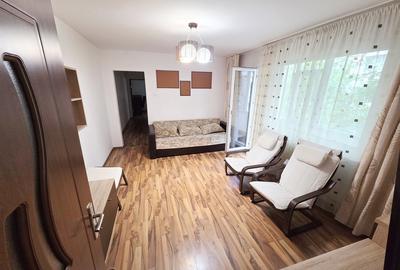 Titan, Nicolae Grigorescu - 2