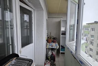 Apartament cu 2 camere decomandat în Colentina - 7