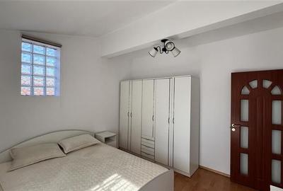 Inchiriere apartament 3 camere modern in vila zona Piata 14 Iulie Grigorescu, Cl - 11
