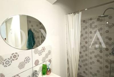 OX642 Piata Unirii, Etaj 1, Ideal Pentru Investitie - 5