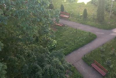 Apartament cu 2 camere semidecomandat în Fălticeni - 6