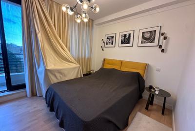 Apartament în H Victoriei,loc de parcare subteran inclus - 9
