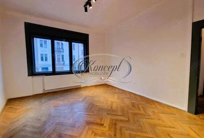 Spatiu pentru birouri/locuinta pe Bulevardul Eroilor - 11