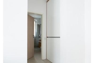 Apartament cu 2 camere în Dumbrăvița - 6