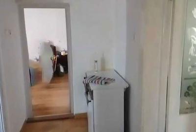 Casă cu 4 camere în Șiad - 4