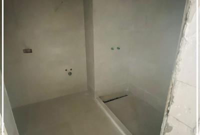 Apartament cu 2 camere în Nord - 15