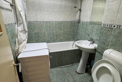 Garsonieră, Str. Avrig, 8 min Metrou Obor Iancului, Particular - 4