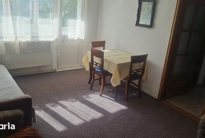 Apartament cu 2 camere în Ultracentral - 7