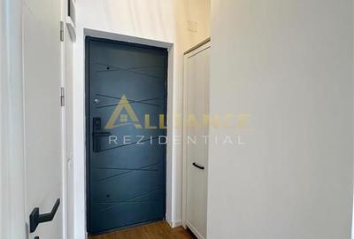 Casă cu 4 camere cu Teren 100 Mp în Metalurgiei - 8