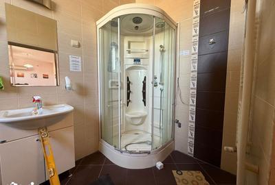 Garsonieră decomandată în Borhanci - 6