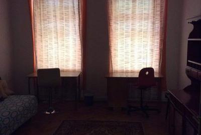 Apartament cu 2 camere în Central - 7